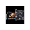 بطاقة الفيديو Gigabyte GeForce RTX 5060 (GV-N5060OC-8GL)