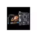 Grafikkarte Gigabyte GeForce RTX 5060 (GV-N5060OC-8GL)