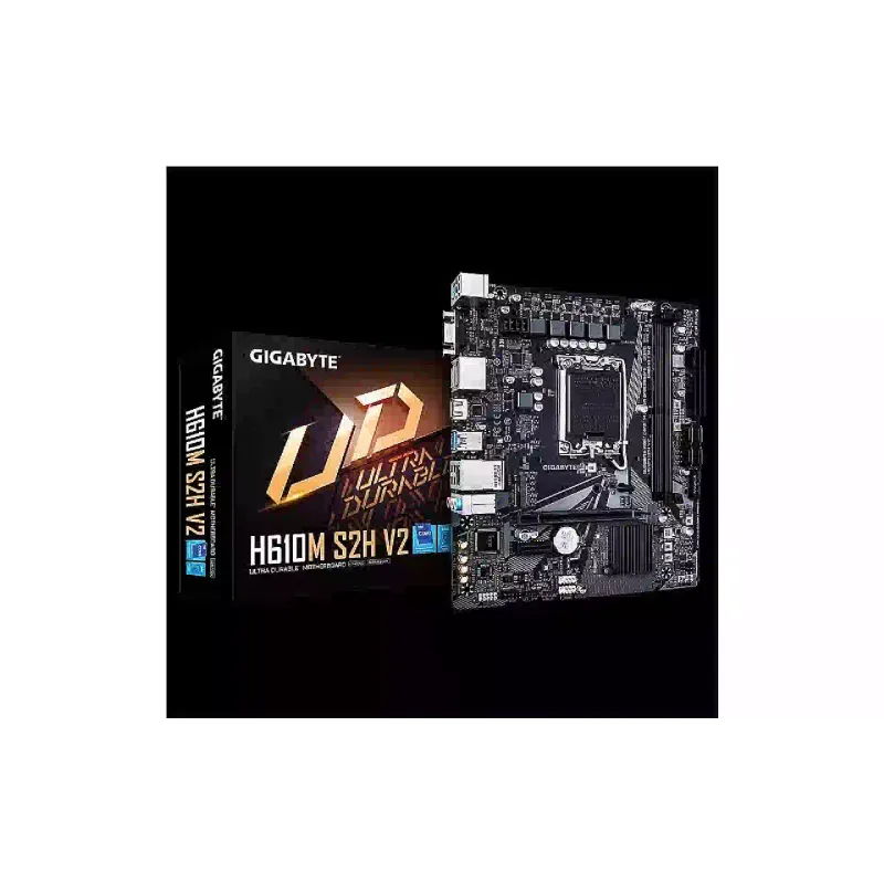 بطاقة الفيديو Gigabyte GeForce RTX 5060 (GV-N5060OC-8GL)