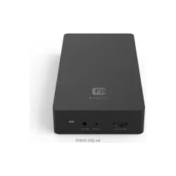 Контролер Engenius (1203A0020001) Контролер Engenius (1203A0020001)