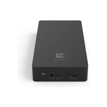 Ελεγκτής Engenius (1203A0020001)