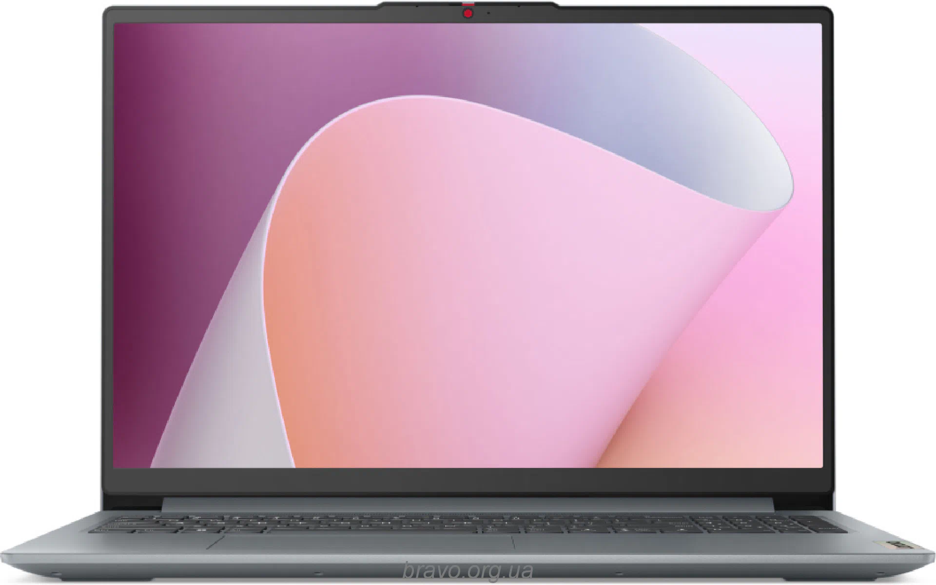 Laptop Lenovo IdeaPad Slim 3 16ABR8 (82XR00D6RA) Laptop Lenovo IdeaPad Slim 3 16ABR8 (82XR00D6RA)