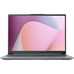 Laptop Lenovo IdeaPad Slim 3 16ABR8 (82XR00D6RA) Laptop Lenovo IdeaPad Slim 3 16ABR8 (82XR00D6RA)