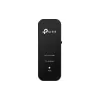 PoE elosztó TP-Link (PoE10E)