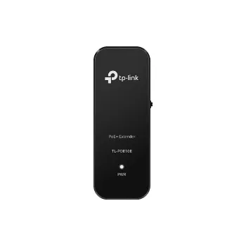 PoE-сплиттер TP-Link  (PoE10E)