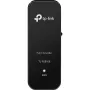 PoE-сплиттер TP-Link  (PoE10E)