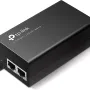 Injetor PoE TP-Link (PoE260S)