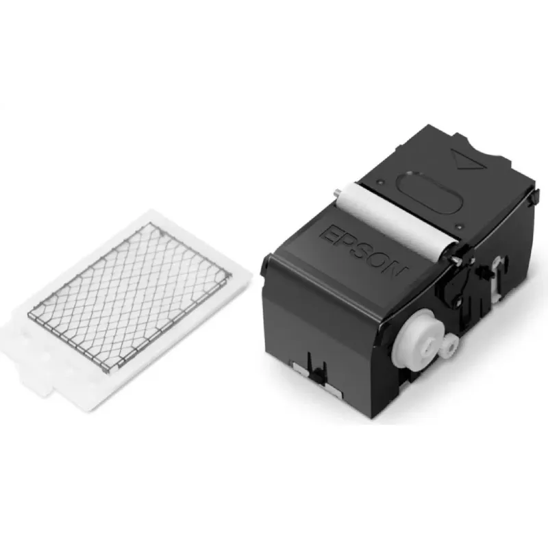 Maintenance kit Epson (C13S210139)