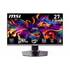 Monitor MSI (MAG 272UP)