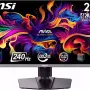 Монитор MSI (MAG 272UP)