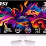 شاشة MSI (MPG 321URXW)