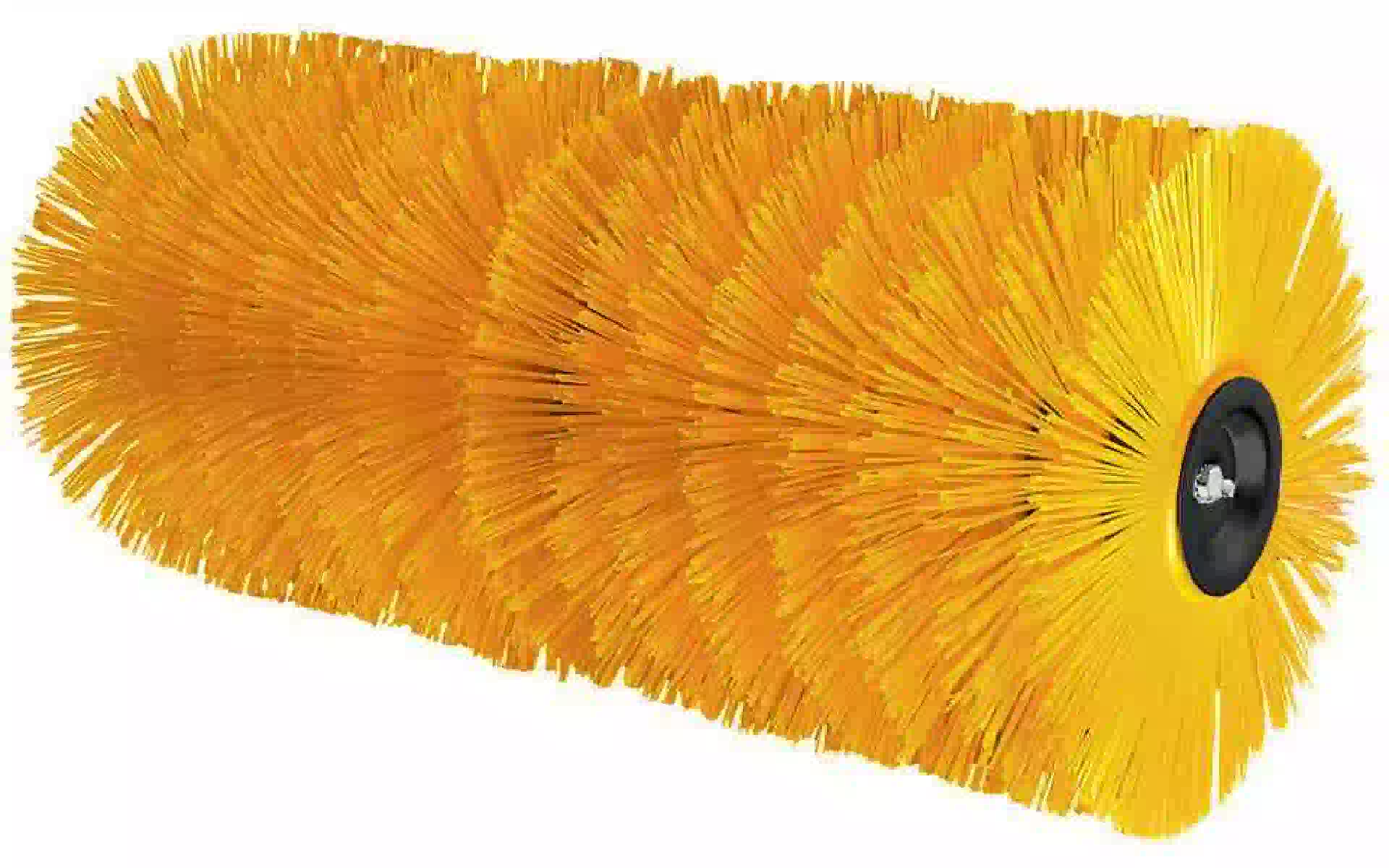 Щітка для підмітальної машини Sequoia (SPS-B600) Щітка для підмітальної машини Sequoia (SPS-B600)