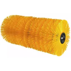 Щітка для підмітальної машини Sequoia (SPS-B600)