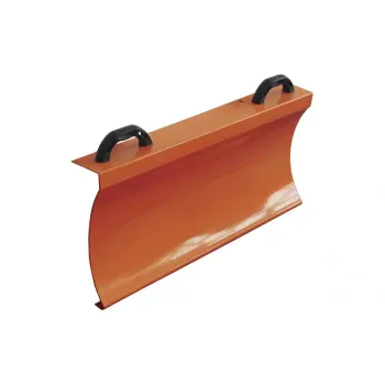 Pengekidobás Sequoia (SPS-FB800)