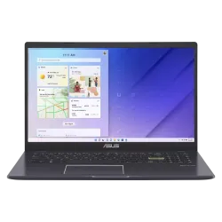 Laptop Asus Vivobook Go 15 E510KA-BQ1188, Black (90NB0UJ5-M01SX0) Laptop Asus Vivobook Go 15 E510KA-BQ1188, Black (90NB0UJ5-M01SX0)