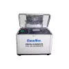 مولد غاز EnerSol (ENNG-8500SATS)