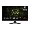 Monitor MSI (MAG 325QF)
