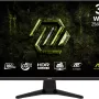 Monitor MSI (MAG 325QF)