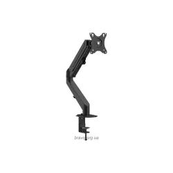 Halterung Brateck (LDT25-C012) Halterung Brateck (LDT25-C012)