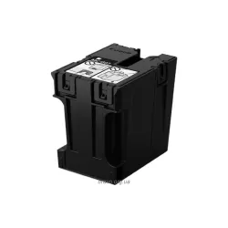 Waste ink container Canon MC-G07 (6799C001AA) Waste ink container Canon MC-G07 (6799C001AA)