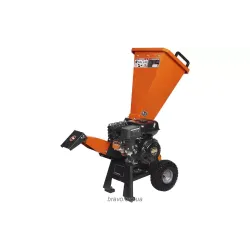 آلة تقطيع الفروع Sequoia (SPWC60) آلة تقطيع الفروع Sequoia (SPWC60)