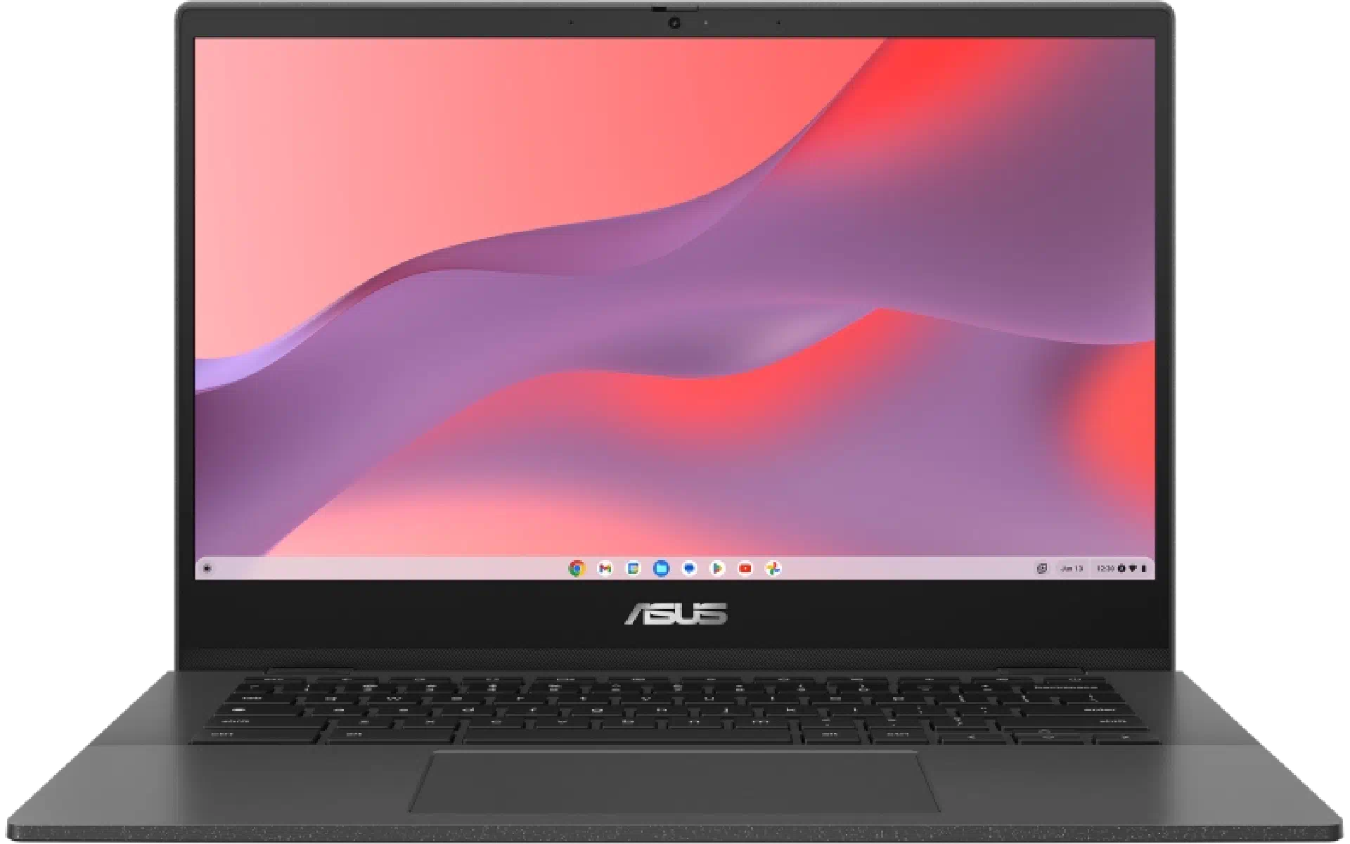 كمبيوتر محمول Asus CM1402CM2A-NK0272, Gravity Grey (90NX0631-M00AF0) كمبيوتر محمول Asus CM1402CM2A-NK0272, Gravity Grey (90NX0631-M00AF0)