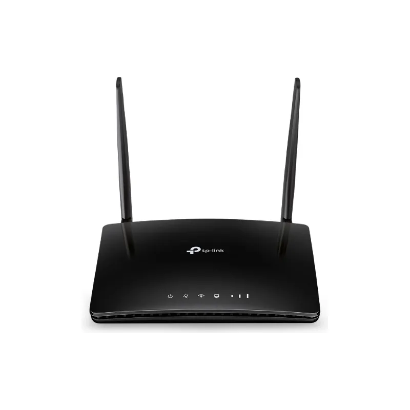 Маршрутизатор TP-Link (Archer MR202)