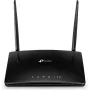 Маршрутизатор TP-Link (Archer MR202)