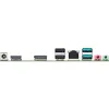 Modul Asus (TPM SPI)