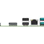 الوحدة Asus (TPM SPI)