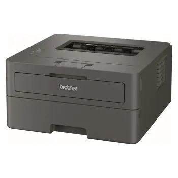 Drucker Brother (HLL2402DYJ1)