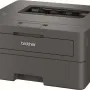 Drucker Brother (HLL2402DYJ1)