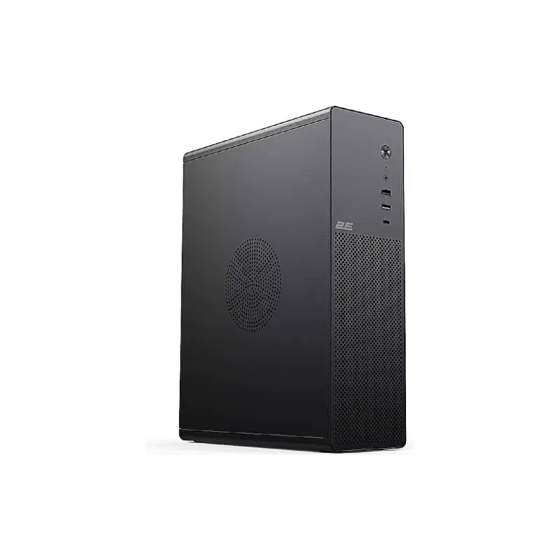 Computer 2E Rational (2E-12783)