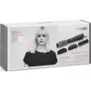 Krtača za sušilnik las Babyliss, Black (AS126E)