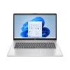 Laptop HP 17-cp3013ua, Natural Silver (C79Y2EA)