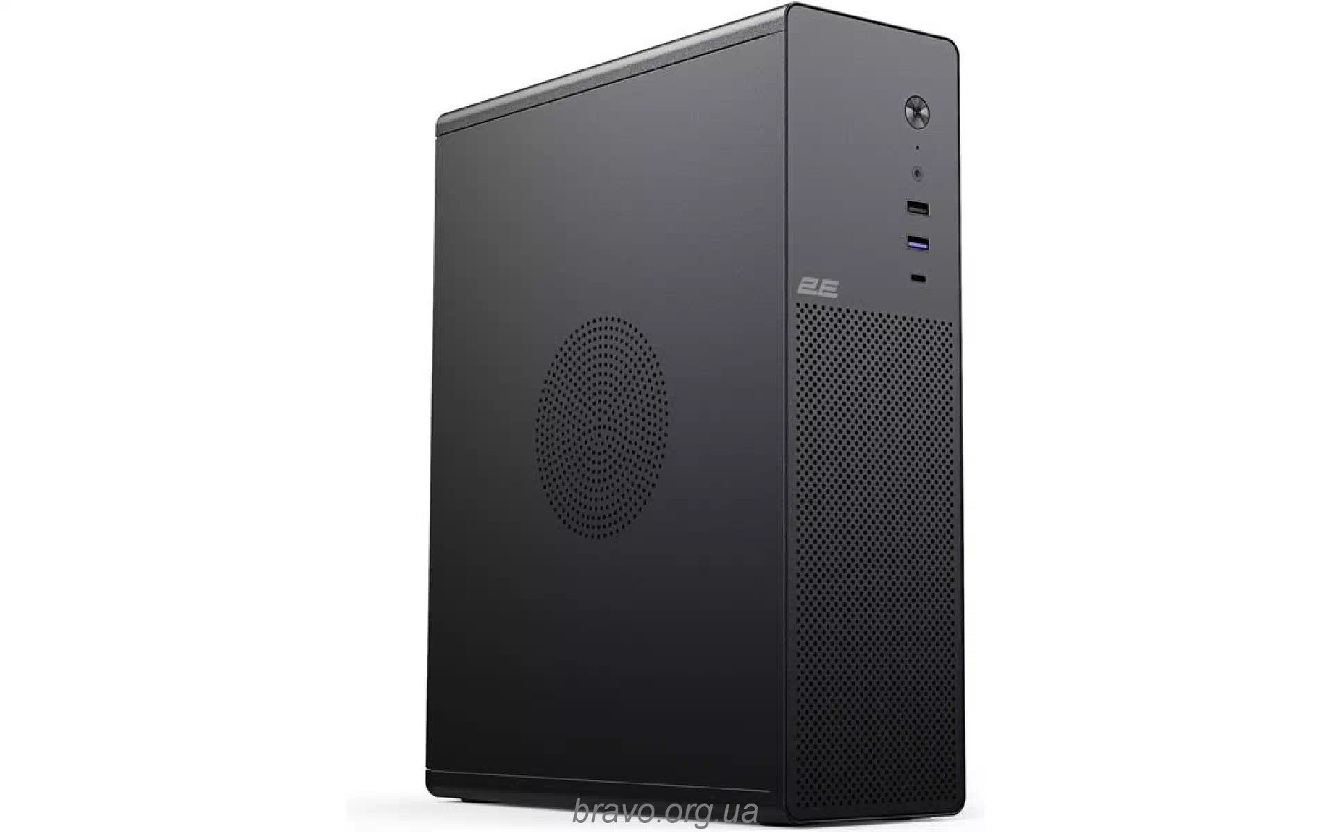 Computadora 2E Rational (2E-12791) Computadora 2E Rational (2E-12791)