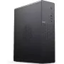 حاسوب 2E Rational (2E-12793)
