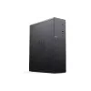 Computer 2E Rational (2E-12794)