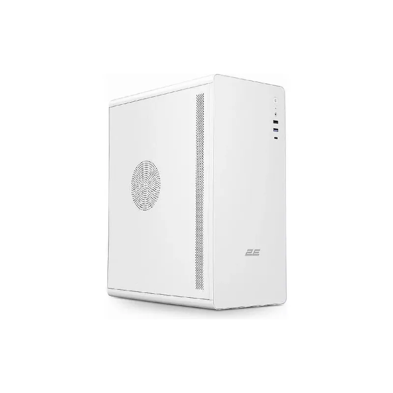 Комп'ютер 2E Rational (2E-12819)