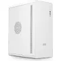 Computer 2E Rational (2E-12819)