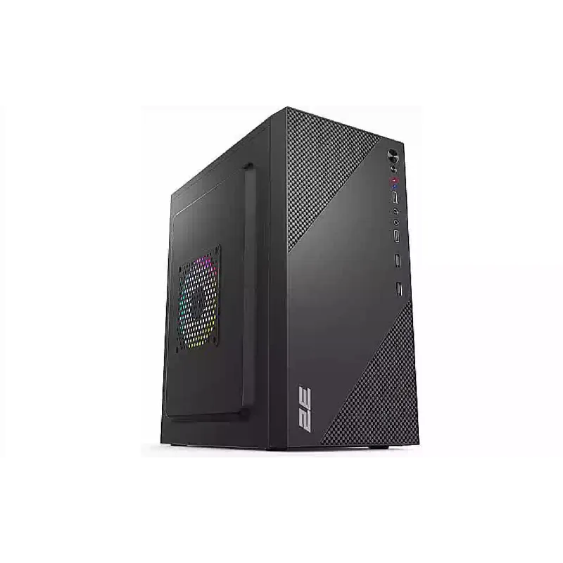 Комп'ютер 2E Rational (2E-12826)