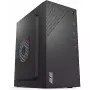 حاسوب 2E Rational (2E-12826)