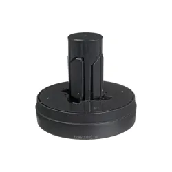 Адаптер рулону Epson (C12C935931) Адаптер рулону Epson (C12C935931)