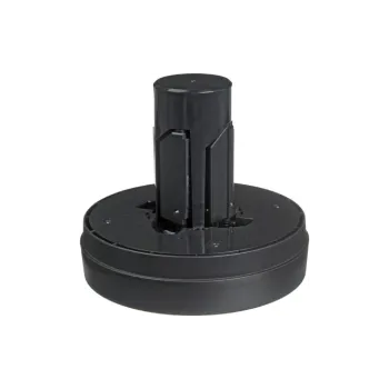 Adapter za zvitek Epson (C12C935931)