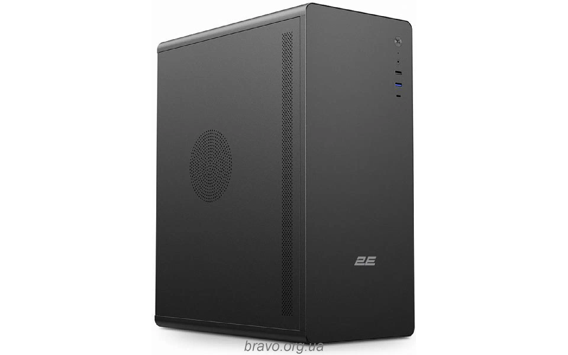 Computadora 2E Rational (2E-12857) Computadora 2E Rational (2E-12857)