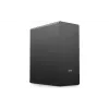 Комп'ютер 2E Rational (2E-12866)