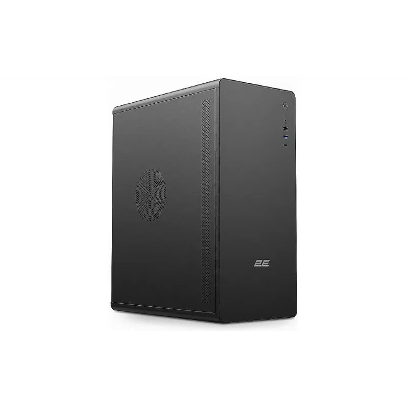 Комп'ютер 2E Rational (2E-12866)