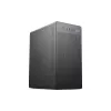 Computadora 2E Rational (2E-12880)