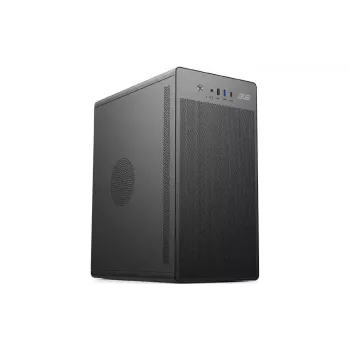 Számítógép 2E Rational (2E-12884)