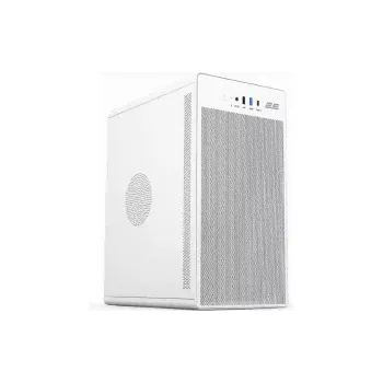 Számítógép 2E Rational (2E-12890)